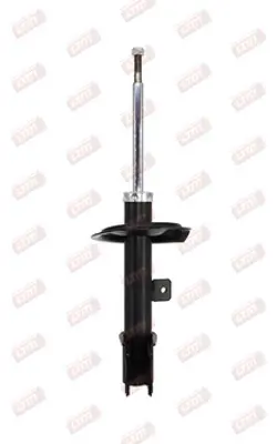 PSA 5208.F0 On Amortısor Sol C4 Sd.  5202WL 9800139580