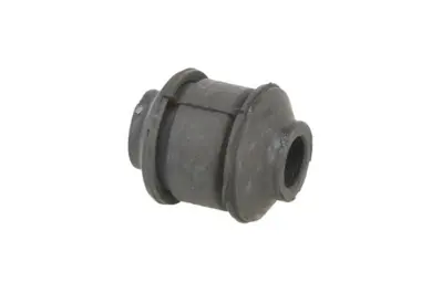 PSA 5240.07 Amortisör Alt Lastik Burç 9637931680 9806036580