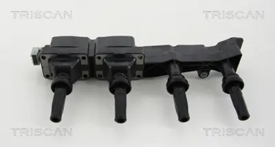 PSA 5970.81 Ürünün Yeni Kodu: 5970.A3 5970A3