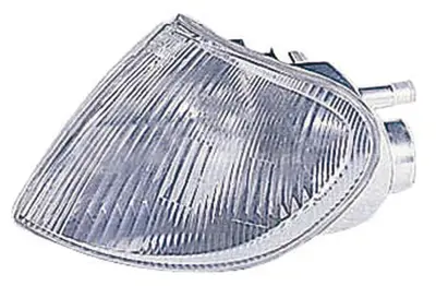 PSA 6303.81 Ön Sinyal Lambası  630379 630381