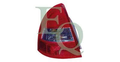 PSA 6350.V3 Stop Camurluk Sol C5 Iı  88927