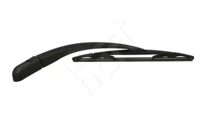 PSA 6405.K4 Silecek Kol Kapağı  642390 6426YN