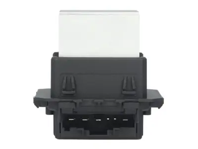 PSA 6441.AA Kalorifer Rezistansı P308 1.4 16v-1.6hdi-2.0hdi 08 6441AA