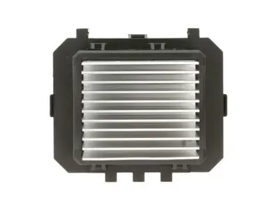 PSA 6441.AA Kalorifer Rezistansı P308 1.4 16v-1.6hdi-2.0hdi 08 6441AA