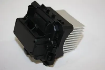 PSA 6441.AA Kalorifer Modülü  6441AA