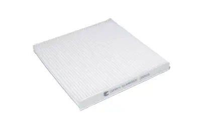 PSA 6447.YZ Aır Duct 6479C9 77364063