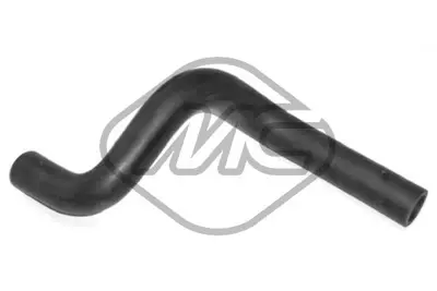 PSA 6464.SF Kalorifer Hortumu  6464SF