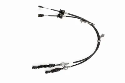 PSA 2444.AX Vites Kumanda Kablosu  338200H020