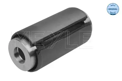 PSA 2579.29 Agb Screw 257949