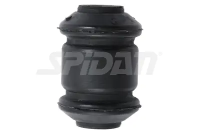 PSA 3520.Y5 Sol Salıncak  30818467 Partof