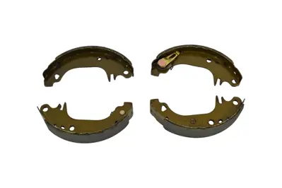 PSA 4241.73 Arka Fren Balatası  95659671 RB337335