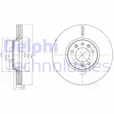 PSA 4249.24 Ürünün Yeni Kodu: 4249.K0 4249K0 9467548588