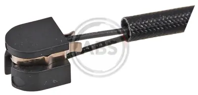 PSA 4251.11 Arka Fren Balata  425111