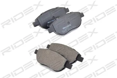 PSA 4252.52 Ürünün Yeni Kodu: 4254.92 77364281 77364897 E172315 E172559