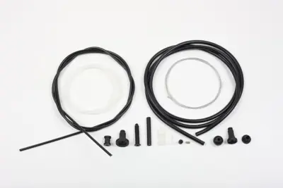 PSA 1629.C6 Ürünün Yeni Kodu: 1639.62 1629C6