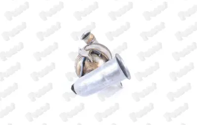 PSA 1706.AJ Ön Egsoz Katalizör  1731ZH 1731ZJ