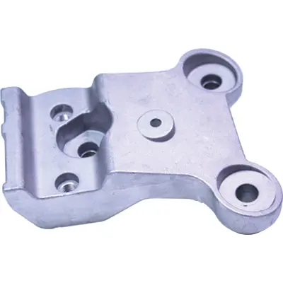 PSA 1813.A4 Mountıng Brackt  1813A4
