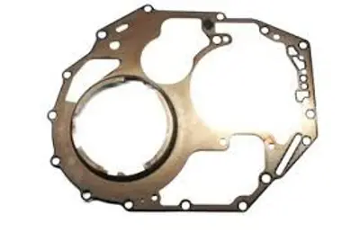 PSA 2109.59 Şanzuman Kapak Contası  210959