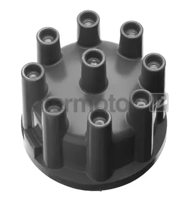 PSA 2338.48 5.Vites Dişlisi  1582602 233848