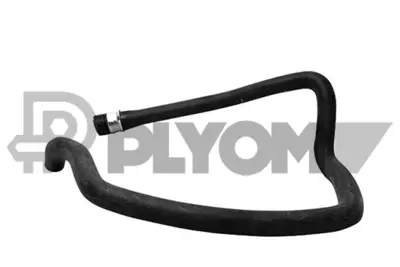 PSA 1352.45 Yedek Su Depo Hortumu  135245