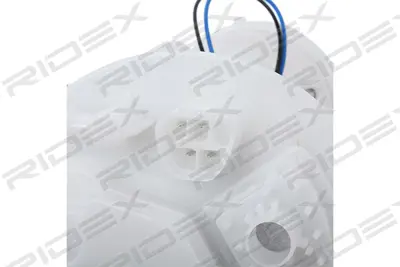 PSA 1507.A1 Ara Filtre 1.0  1611846480S1 772400H030S1