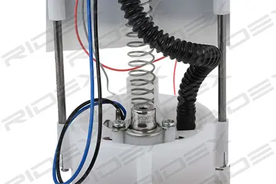 PSA 1507.A1 Ara Filtre 1.0  1611846480S1 772400H030S1