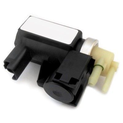PSA 1618.S4 Egr Elektrovanası Hdı  9659067880