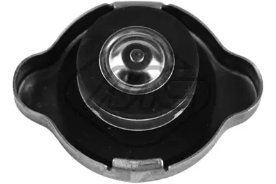 PSA 1323.AP Yedek Su Depo Kapağı  1323AP 1350A352 214308996B 214308998E