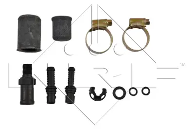 PSA 1333.27 Radıat Exchange E101J03