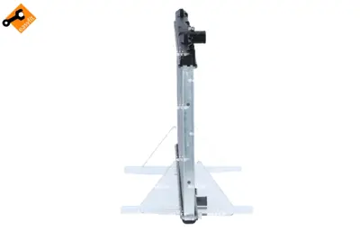 PSA 1333.27 Radıat Exchange E101J03