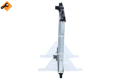 PSA 1333.27 Radıat Exchange E101J03