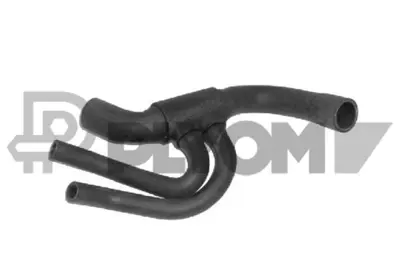 PSA 1343.V7 Giriş Rakoru  1343V7