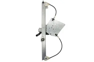 PSA 9227.42 Clıp 96092316