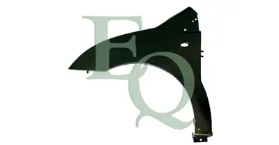 PSA 7840.R1 Sol Ön Çamurluk 7840R1