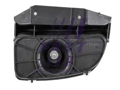 PSA 8151.ER Sol Ayna Camı  71716700 8151ER