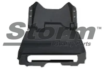 PSA 7013.AR Motor Alt Koruma Bakaliti 7013AR