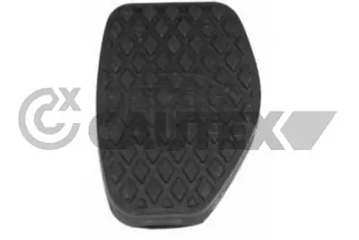PSA 4504.21 Pedal Lastiği  450421