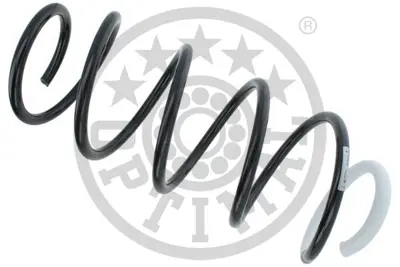 PSA 5004.09 Ön Helezon Yayı  500409