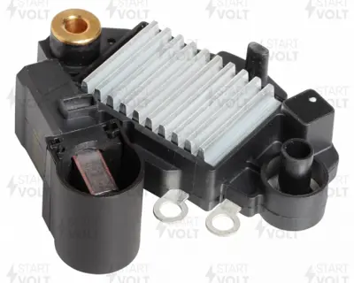 PSA 5761.A9 Alternatör Konjektörü  5761A9 9949628
