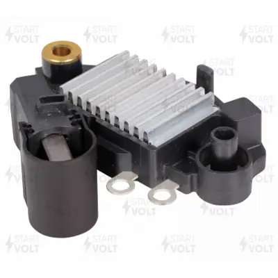 PSA 5761.A9 Alternatör Konjektörü  5761A9 9949628