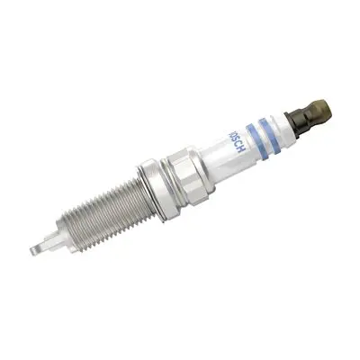 PSA 5960.E8 5960.E8 Üretimi Durduruldu. 5960E8
