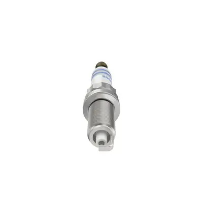 PSA 5960.E8 5960.E8 Üretimi Durduruldu. 5960E8