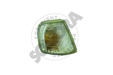 PSA 6301.95 Sinyal Sağ  630195