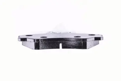 PSA 4251.05 Ön Fren Balatası  9938205 9945076