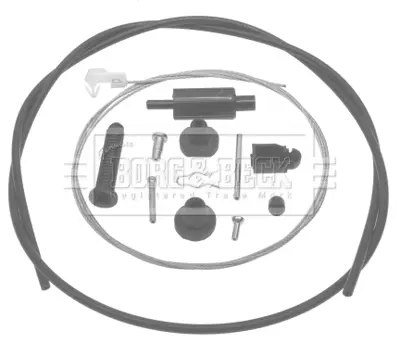 PSA 1629.E8 Ürünün Yeni Kodu: 1639.62 1629E8