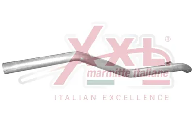 PSA 1730.73 Taıl Pıpe 173073 9661845980