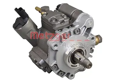 PSA 1920.EP Mazot Pompası 1.4  1920EP 2S6Q9A513AF SU00100620