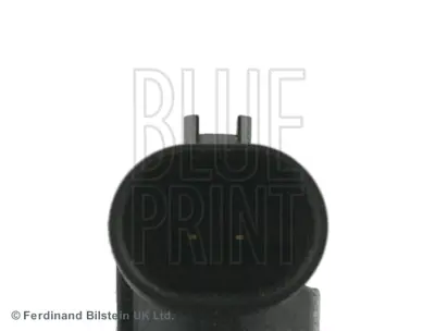 PSA 1920.SQ Volant Sensörü  12855457 1564860 1920SQ 3322085E10000 6235645 73502752