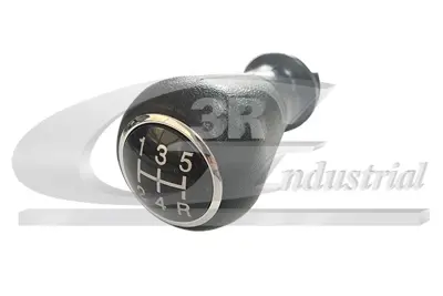 PSA 2400.F8 Vites Topuzu  2403P4