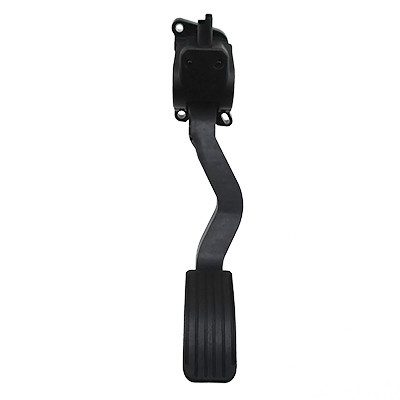 PSA 1601.AW Gaz Pedalı Elektronik  9680756880